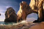 LOS_CABOS_007.jpg