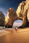 LOS_CABOS_017.jpg