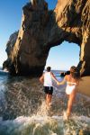 LOS_CABOS_018.jpg