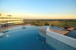 VSAAHHH_Hilton_Villahermosa_and_Conference_Center_gallery_leisure_dayswimmingpool_large.jpg