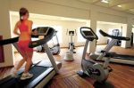 VSAAHHH_Hilton_Villahermosa_and_Conference_Center_gallery_leisure_fitness_large.jpg