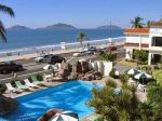 aguamarina-mazatlan-pool.jpg