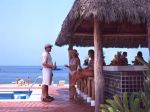 buenaventura_hotel__y_y_beach_club_beach_bar.jpg