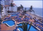 buenaventura_hotel__y_y_beach_club_fachada.jpg