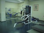 buenaventura_hotel__y_y_beach_club_gym.jpg