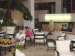 buenaventura_hotel__y_y_beach_club_lobbysittingarea.jpg