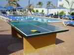 buenaventura_hotel__y_y_beach_club_pingpong.jpg