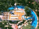 emporio-acapulco-pool.jpg