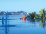 fiesta-americana-villas-acapulco-pool.jpg