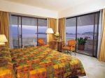 fiesta-americana-villas-acapulco-std.jpg