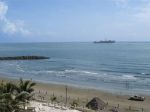 fiesta-inn-veracruz-playa-Beach.jpg