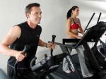 holiday-inn-tlalpan-churubusco-gym.jpg