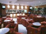 holiday-inn-tlalpan-churubusco-lobby-bar.jpg