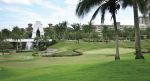 mayan-palace-acapulco-Agolf.jpg