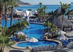 melia-cabo-real-018.jpg