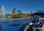 melia-cabo-real-5837.jpg