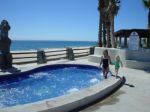 melia-cabo-real-jacuzzi.jpg