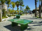 melia-cabo-real-ping_pong.jpg