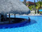 melia-cabo-real-pool_bar.jpg