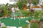 minigolf_520.jpg