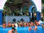 riu-jalisco-bar.jpg