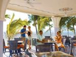 riu-palace-pacifico-bar-colibri.jpg