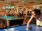 riu-palace-pacifico-sports-bar.jpg