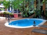 24-hotel-and-restaurant-24-Hotel-Restaurant-Cuernavaca-Pool.jpg