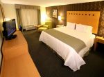 Holiday-inn-express-and-suites-monterrey-aeropuerto-stdk.jpg