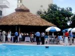 acabay-hotel-_-beach-club-palapa.jpg