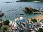 acamar-beach-resort-panoramic.jpg