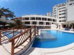 acamar-beach-resort-pool.jpg