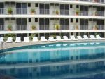 alba-suites-pool.jpg