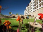 alegranza-luxury-condominium-resort-Golf.jpg