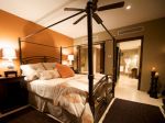 alegranza-luxury-condominium-resort-suite.jpg