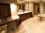 alegranza-luxury-condominium-resort-suite2.jpg