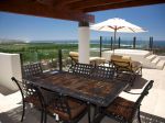 alegranza-luxury-condominium-resort-terrace.jpg