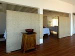 amaca-hotel-and-spa-spa_samui_gal_01.jpg