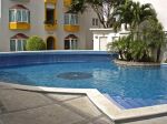 angeles-suites-and-hotel-pool.jpg