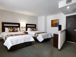 ankara-hotel-and-suites-Ankara-Hotel-Suites-San-Luis-Junior-Suite.jpg