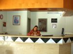 arboledas-expo-front-desk.jpg