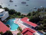 aristos-majestic-acapulco-pool2.jpg