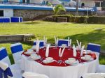 aristos-majestic-acapulco-salon_jardin.jpg