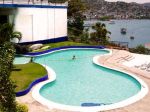 aristos-majestic-acapulco-salon_pool.jpg