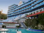 aristos-majestic_-acapulco-facilities1.jpg