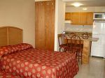 bahia-escondida-hotel-convention-center-and-resort-standard-kit.jpg