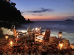 banyan-tree-cabo-marques-Banyan-Tree-Cabo-Acapulco-Dining.jpg