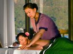 banyan-tree-cabo-marques-Banyan-Tree-Cabo-Acapulco-Massages.jpg