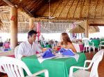 barcelo-huatulco-beach-resort-Rest_tortuga.jpg