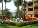 barcelo-huatulco-beach-resort-playground.jpg